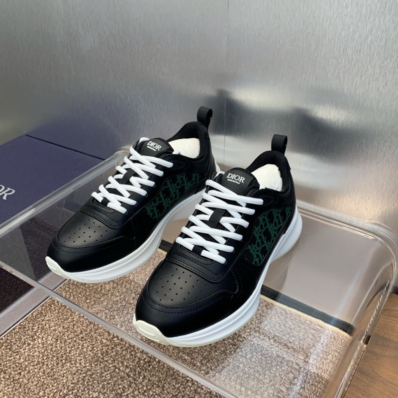 Christian Dior Sneakers